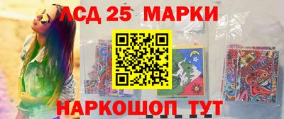 стаф Бердск