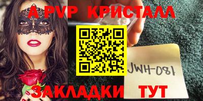 стаф Бердск