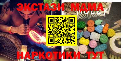 стаф Бердск